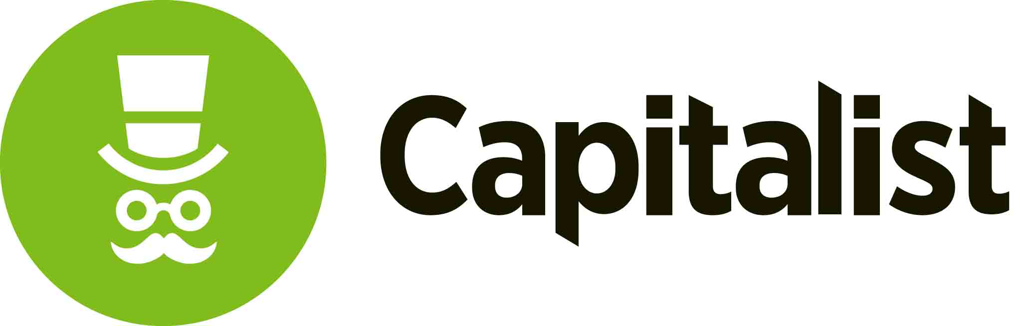 Capitalist