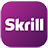 Skrill