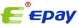 Epay